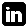 Connect with Omnia Alliance Group on LinkedIn