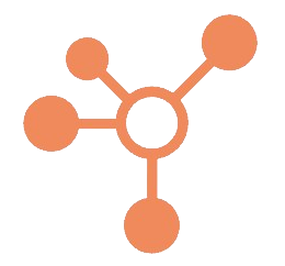 Omnia Alliance Group